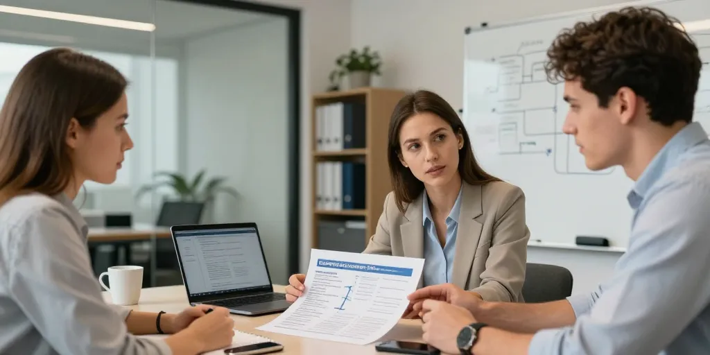 a quoi sert la communication