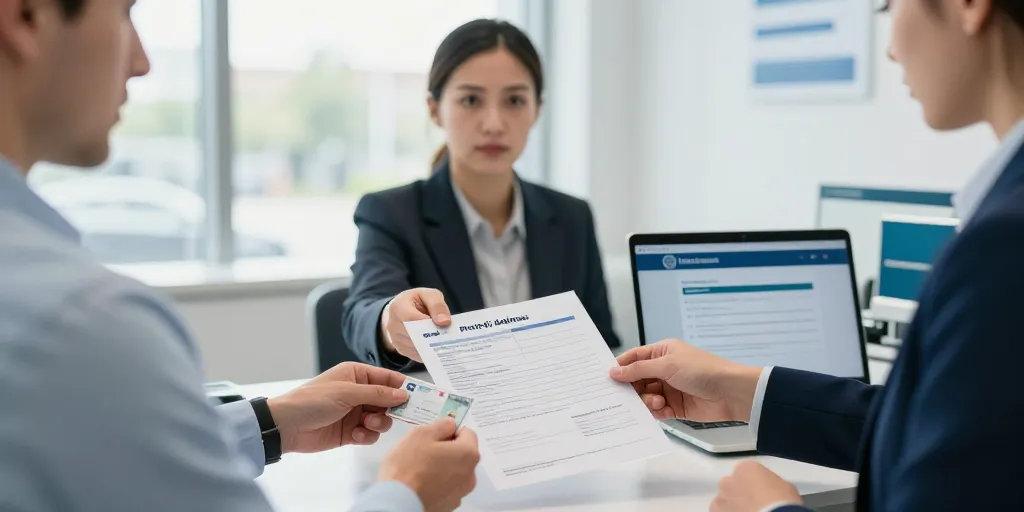 ouvrir un compte bancaire sans justificatif de domicile