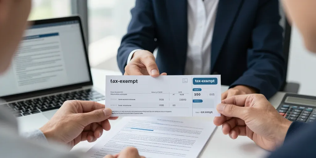 cheque cadeau pour employé
