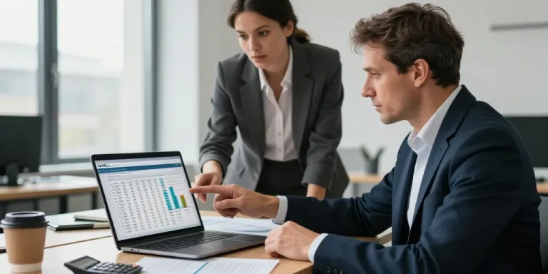 simulateur salaire dirigeant sarl