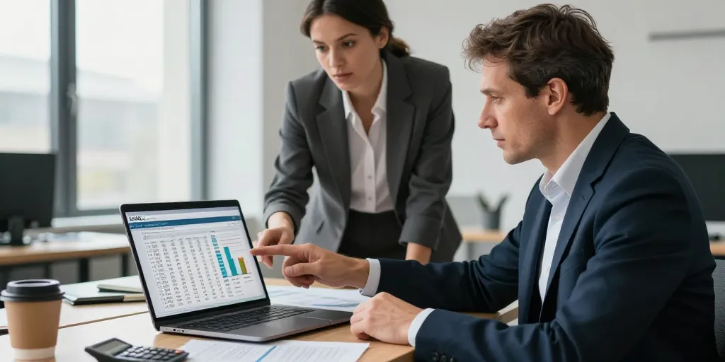 simulateur salaire dirigeant sarl