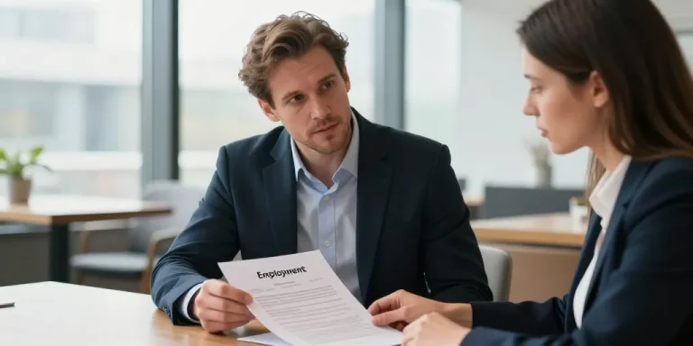 cdd d'usage avantages et inconvénients