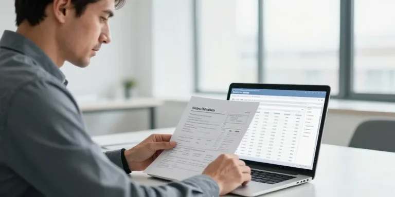 simulation salaire président sasu