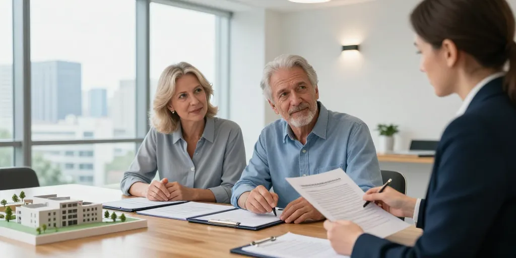 avantages et inconvénients sci
