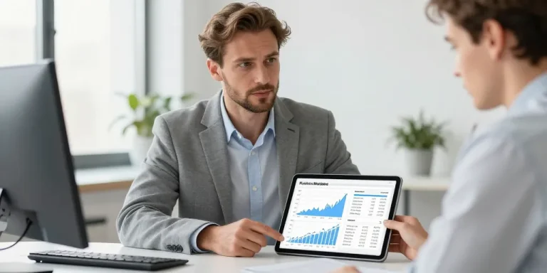 comment fixer prix de vente